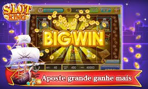 Studio live dealer 3D Number Game di gorebox dengan multi-camera HD dan dealer profesional