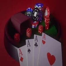 Tampilan live dealer roulette gorebox di aplikasi mobile dengan pilihan taruhan