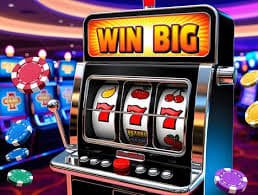 Video tutorial deposit dan bermain Lightning Roulette di gorebox